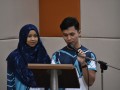 Tn dsc 6165